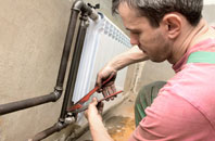 Plumstead Green heating repair