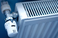 free Plumstead Green heating quotes